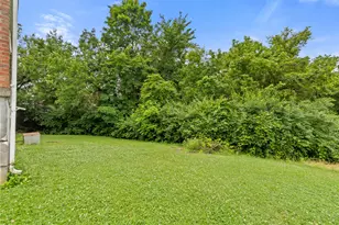 668 Walnut St, Taylor Mill, KY 41015 - Photo 23