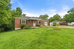 668 Walnut St, Taylor Mill, KY 41015 - Photo 25
