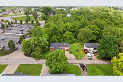 668 Walnut Street, Taylor Mill, KY 41015 - Photo 31
