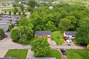 668 Walnut St, Taylor Mill, KY 41015 - Photo 31