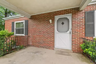 668 Walnut Street, Taylor Mill, KY 41015 - Photo 27
