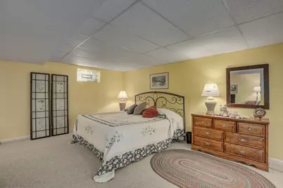 1390 Vidot Court, Covington, KY 41011 - Photo 17