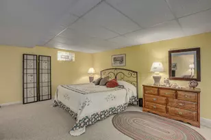 1390 Vidot Ct, Covington, KY 41011 - Photo 17