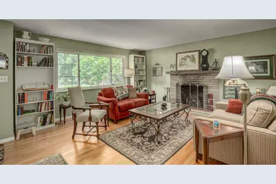 1390 Vidot Court, Covington, KY 41011 - Photo 3