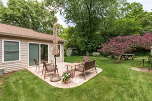 1390 Vidot Ct, Covington, KY 41011 - Photo 21