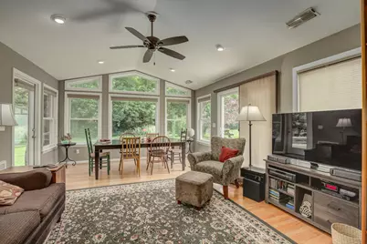 1390 Vidot Court, Covington, KY 41011 - Photo 9