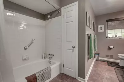 1390 Vidot Court, Covington, KY 41011 - Photo 15