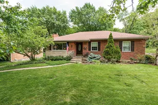 1390 Vidot Ct, Covington, KY 41011 - Photo 1
