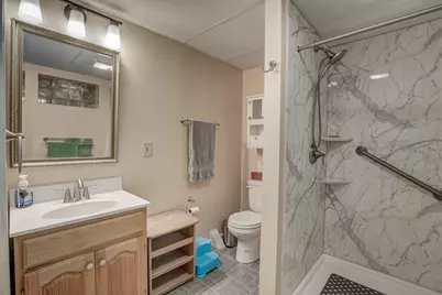 1390 Vidot Court, Covington, KY 41011 - Photo 19