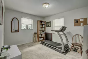 1390 Vidot Ct, Covington, KY 41011 - Photo 13