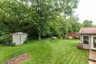 1390 Vidot Court, Covington, KY 41011 - Photo 23