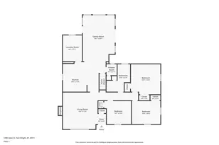 1390 Vidot Ct, Covington, KY 41011 - Photo 27