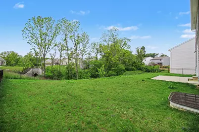 4657 Donegal Avenue, Union, KY 41091 - Photo 25