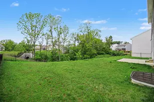 4657 Donegal Ave, Union, KY 41091 - Photo 25