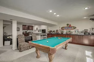 330 Oak St, Butler, KY 41006 - Photo 27