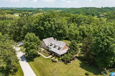 330 Oak Street, Butler, KY 41006 - Photo 33