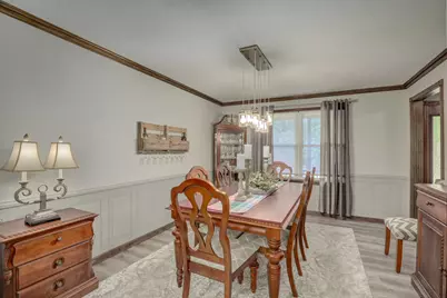 330 Oak Street, Butler, KY 41006 - Photo 5