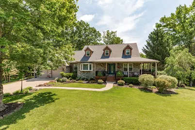 330 Oak Street, Butler, KY 41006 - Photo 1
