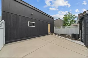 330 Hodge St, Newport, KY 41071 - Photo 27