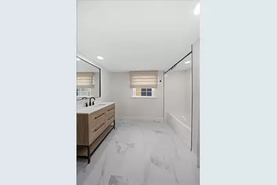 330 Hodge Street, Newport, KY 41071 - Photo 13
