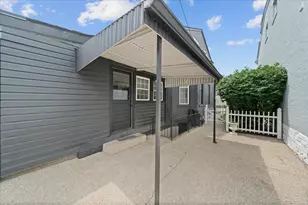 330 Hodge St, Newport, KY 41071 - Photo 25