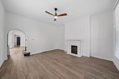 330 Hodge Street, Newport, KY 41071 - Photo 5