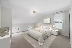 330 Hodge St, Newport, KY 41071 - Photo 17