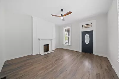 330 Hodge Street, Newport, KY 41071 - Photo 3
