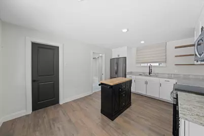 330 Hodge Street, Newport, KY 41071 - Photo 9