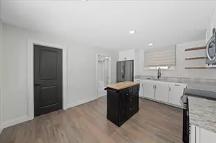 330 Hodge St, Newport, KY 41071 - Photo 9