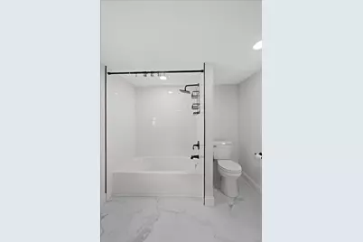 330 Hodge Street, Newport, KY 41071 - Photo 15
