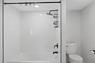 330 Hodge St, Newport, KY 41071 - Photo 15