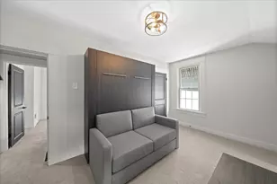 330 Hodge St, Newport, KY 41071 - Photo 19