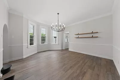 330 Hodge Street, Newport, KY 41071 - Photo 7