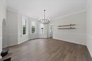 330 Hodge St, Newport, KY 41071 - Photo 7