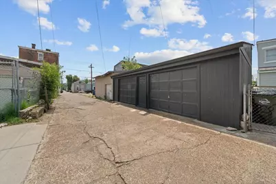 330 Hodge Street, Newport, KY 41071 - Photo 31