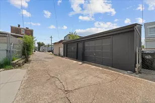 330 Hodge St, Newport, KY 41071 - Photo 31