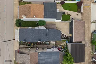 330 Hodge St, Newport, KY 41071 - Photo 33