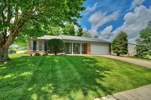 3217 Laurel Oak Ct, Edgewood, KY 41017 - Photo 1