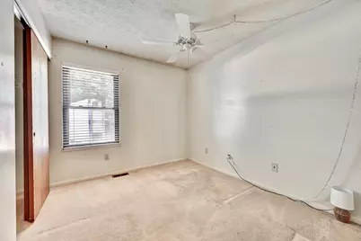 3217 Laurel Oak Court, Edgewood, KY 41017 - Photo 9