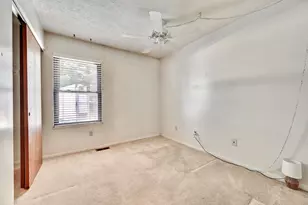 3217 Laurel Oak Ct, Edgewood, KY 41017 - Photo 9