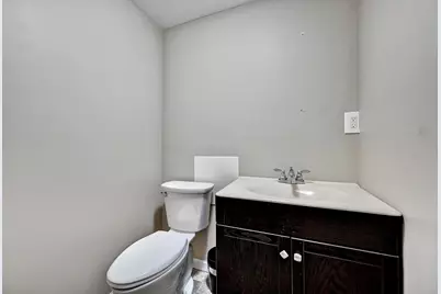 3217 Laurel Oak Court, Edgewood, KY 41017 - Photo 15