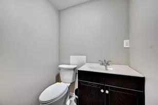 3217 Laurel Oak Ct, Edgewood, KY 41017 - Photo 15