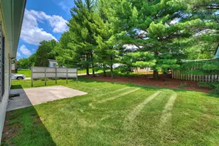 3217 Laurel Oak Ct, Edgewood, KY 41017 - Photo 17