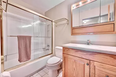 3217 Laurel Oak Court, Edgewood, KY 41017 - Photo 5