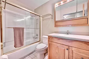 3217 Laurel Oak Ct, Edgewood, KY 41017 - Photo 5