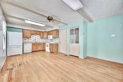 3217 Laurel Oak Court, Edgewood, KY 41017 - Photo 3