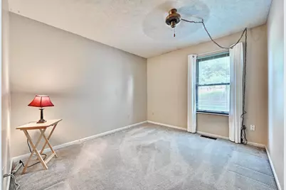 3217 Laurel Oak Court, Edgewood, KY 41017 - Photo 11