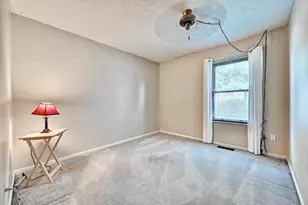 3217 Laurel Oak Ct, Edgewood, KY 41017 - Photo 11