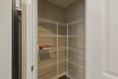 1681 Colonnade Drive, Florence, KY 41042 - Photo 7